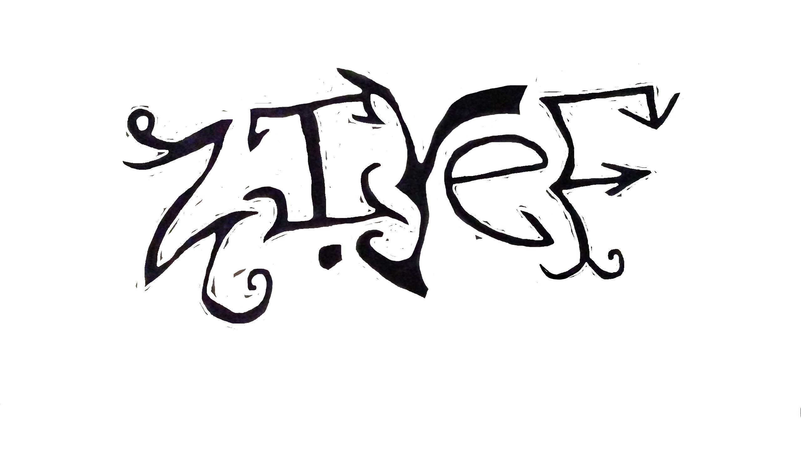 Ziyef Title Card